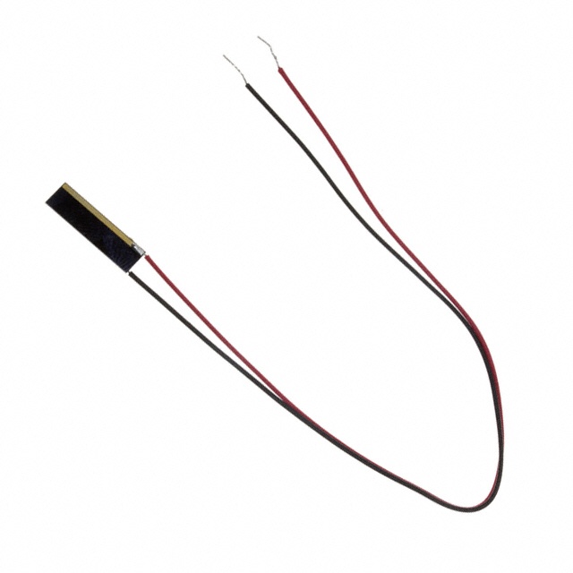 PDB-C612-2 Advanced Photonix  Sensori ottici - Fotodiodi